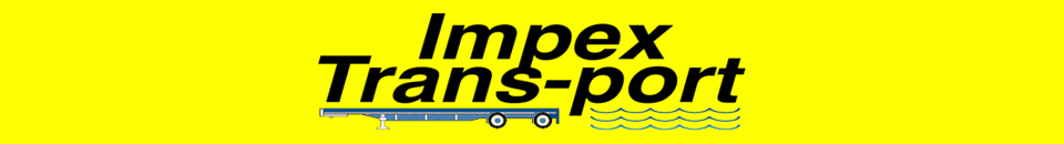 Impex Trans-Port
